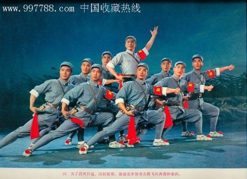 中国建筑总公司资格证能办吗